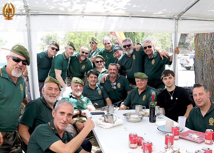 Encuentro 2025 290.jpg
